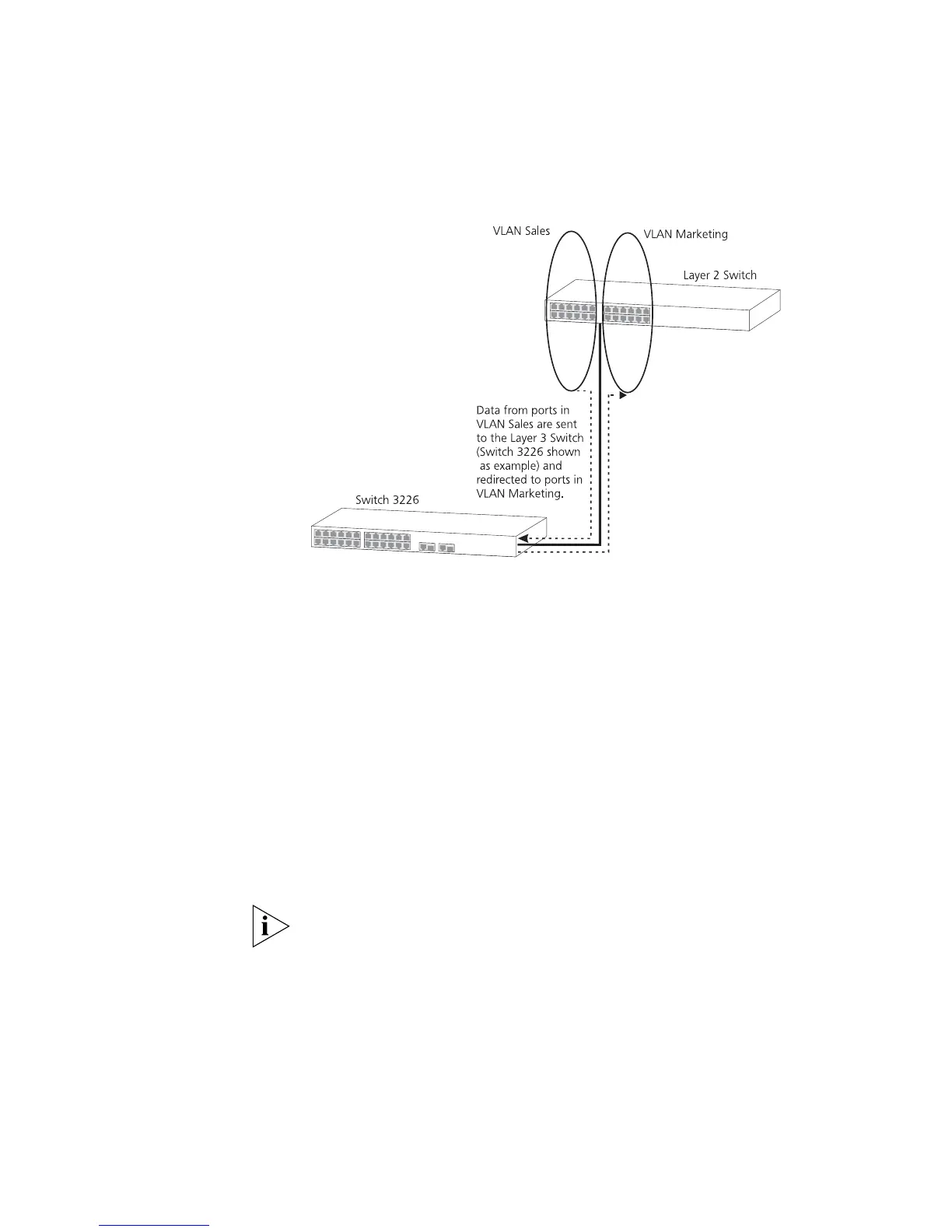 Page #63 background image