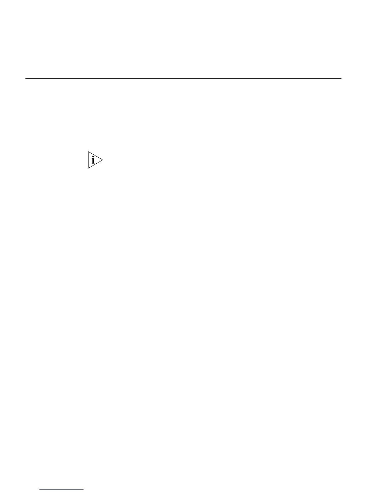 Page #80 background image