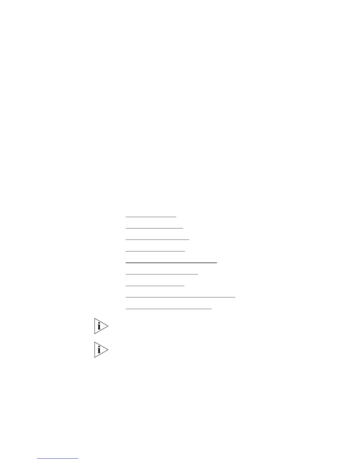 Page #81 background image