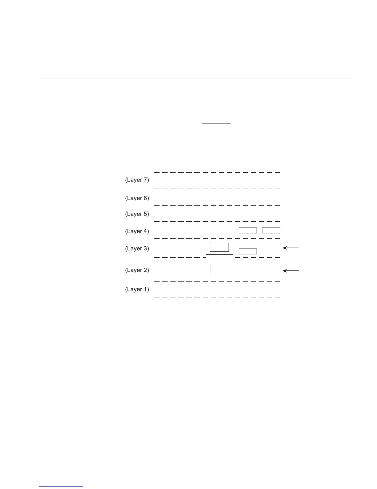 Page #83 background image