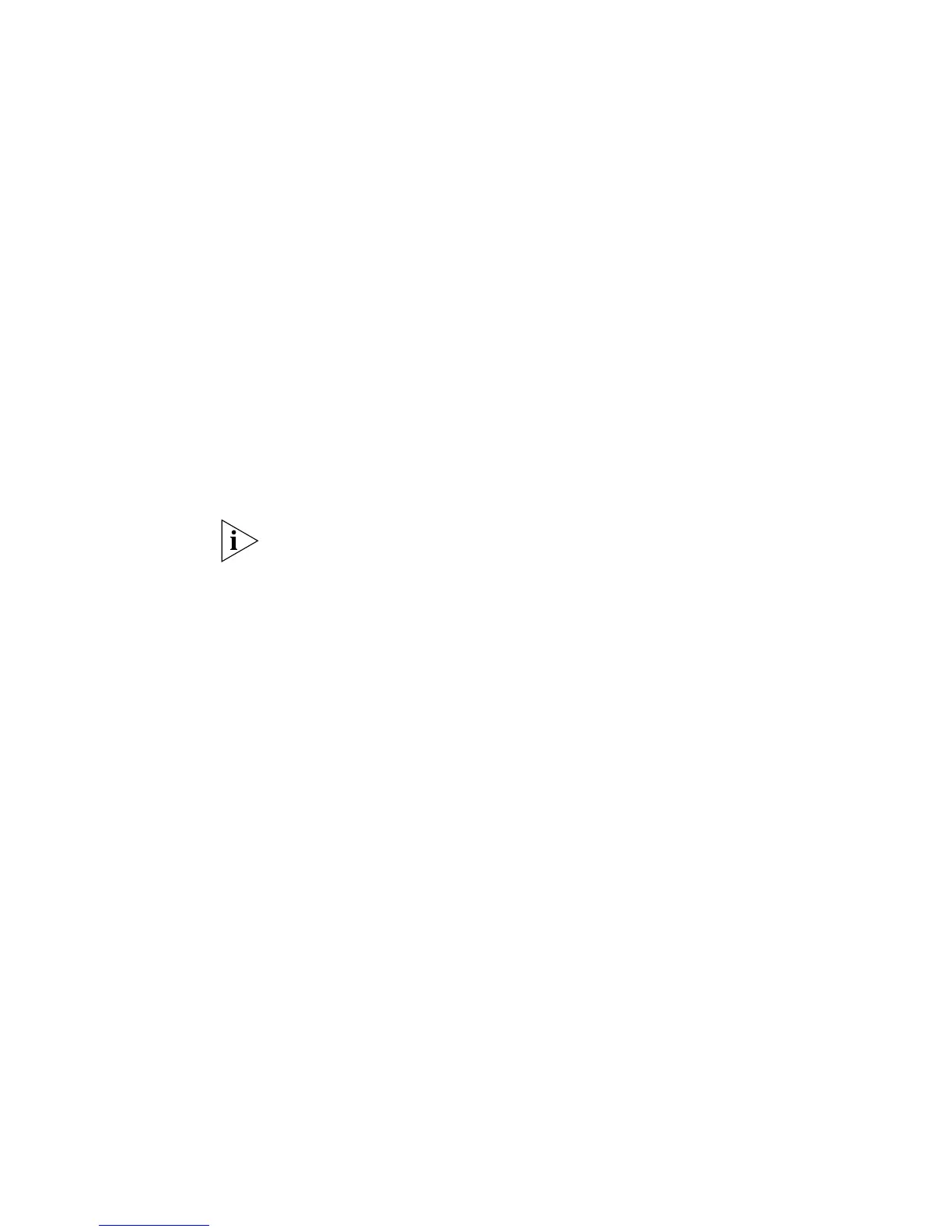 Page #86 background image