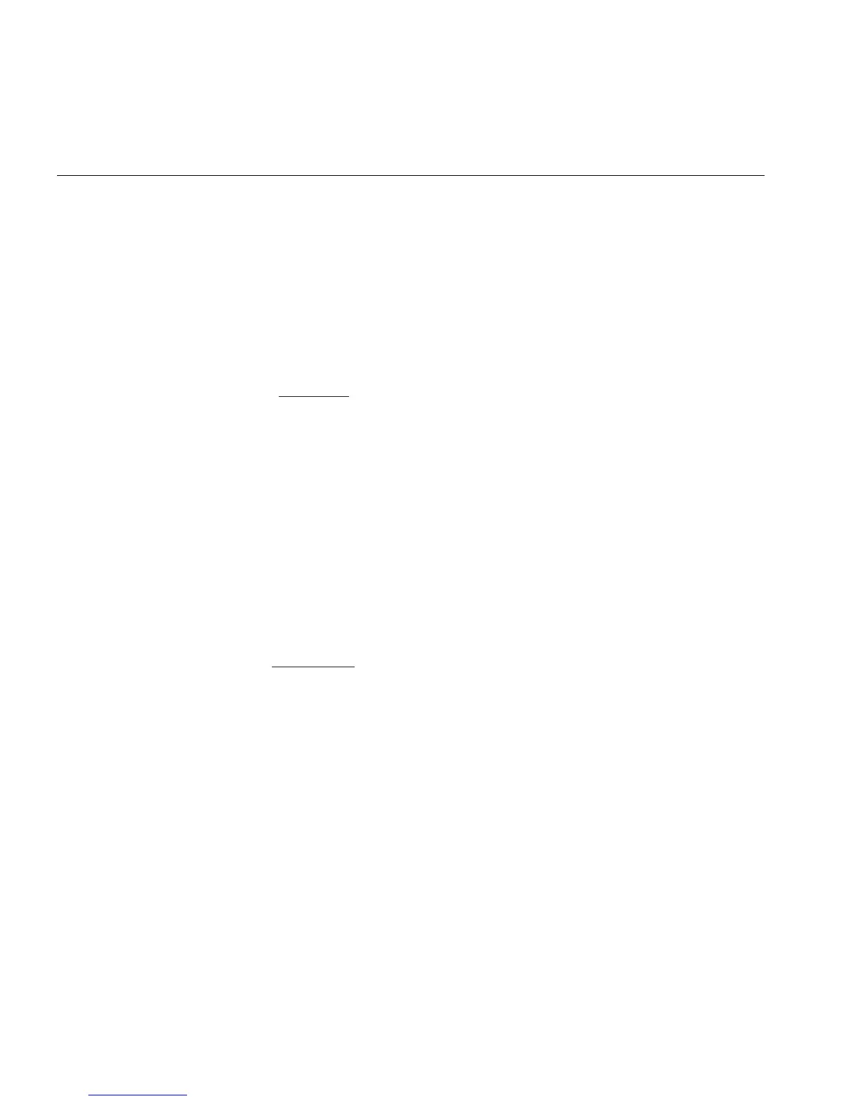 Page #88 background image