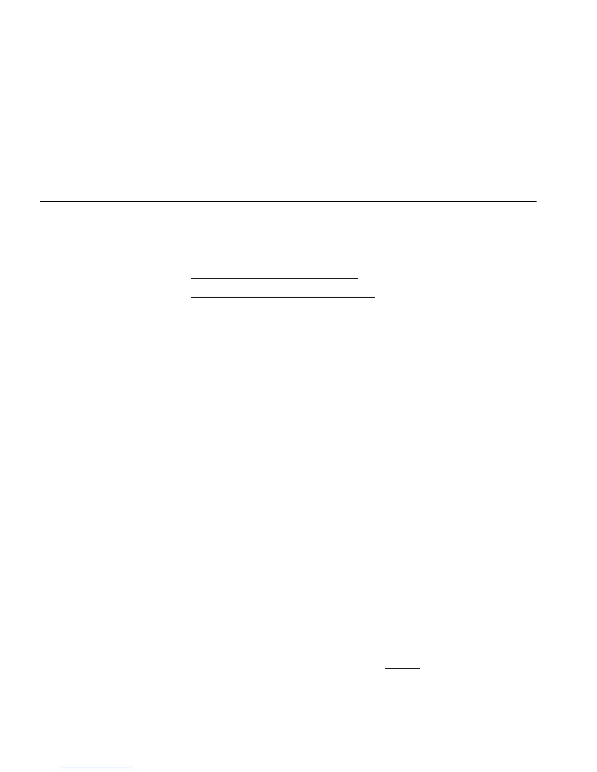 Page #90 background image