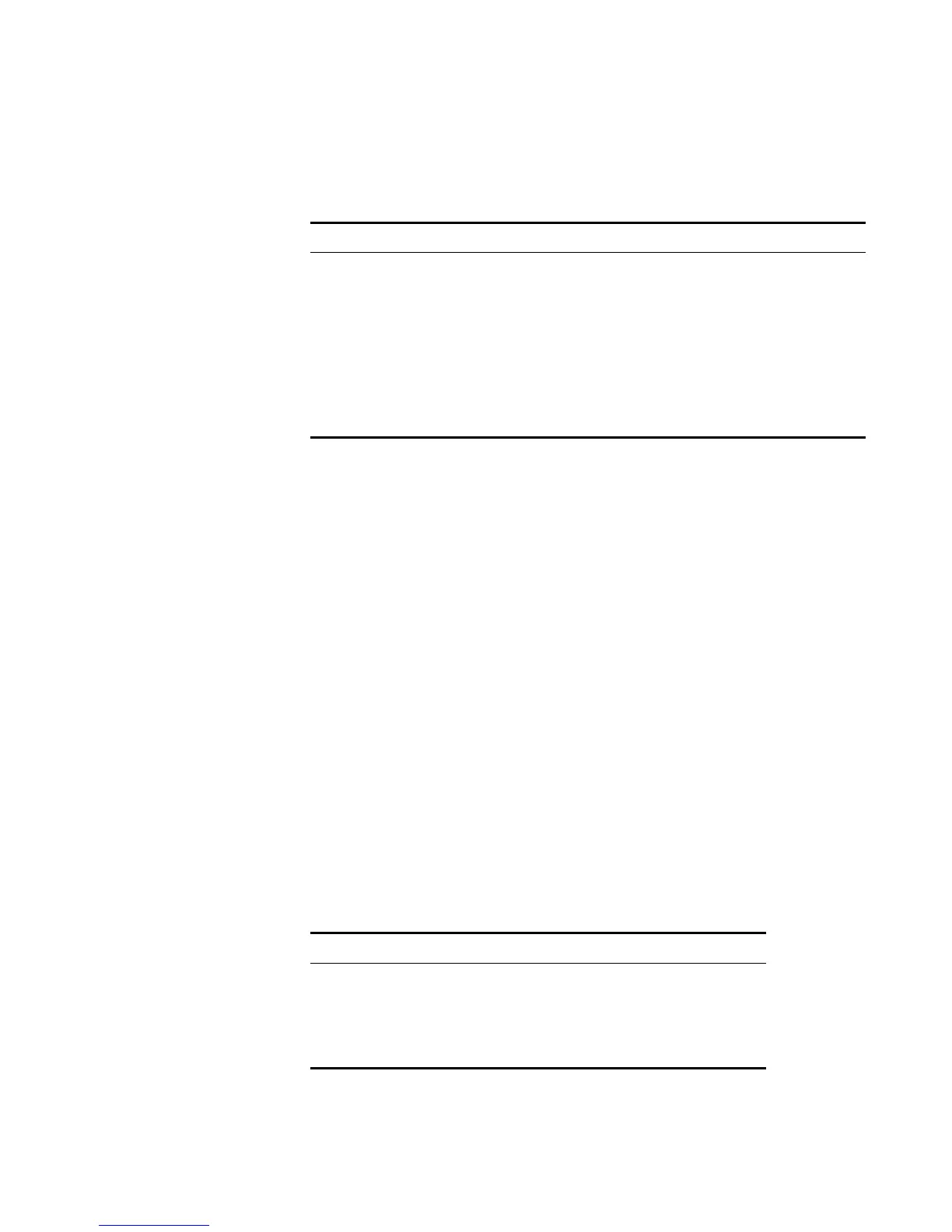 Page #91 background image