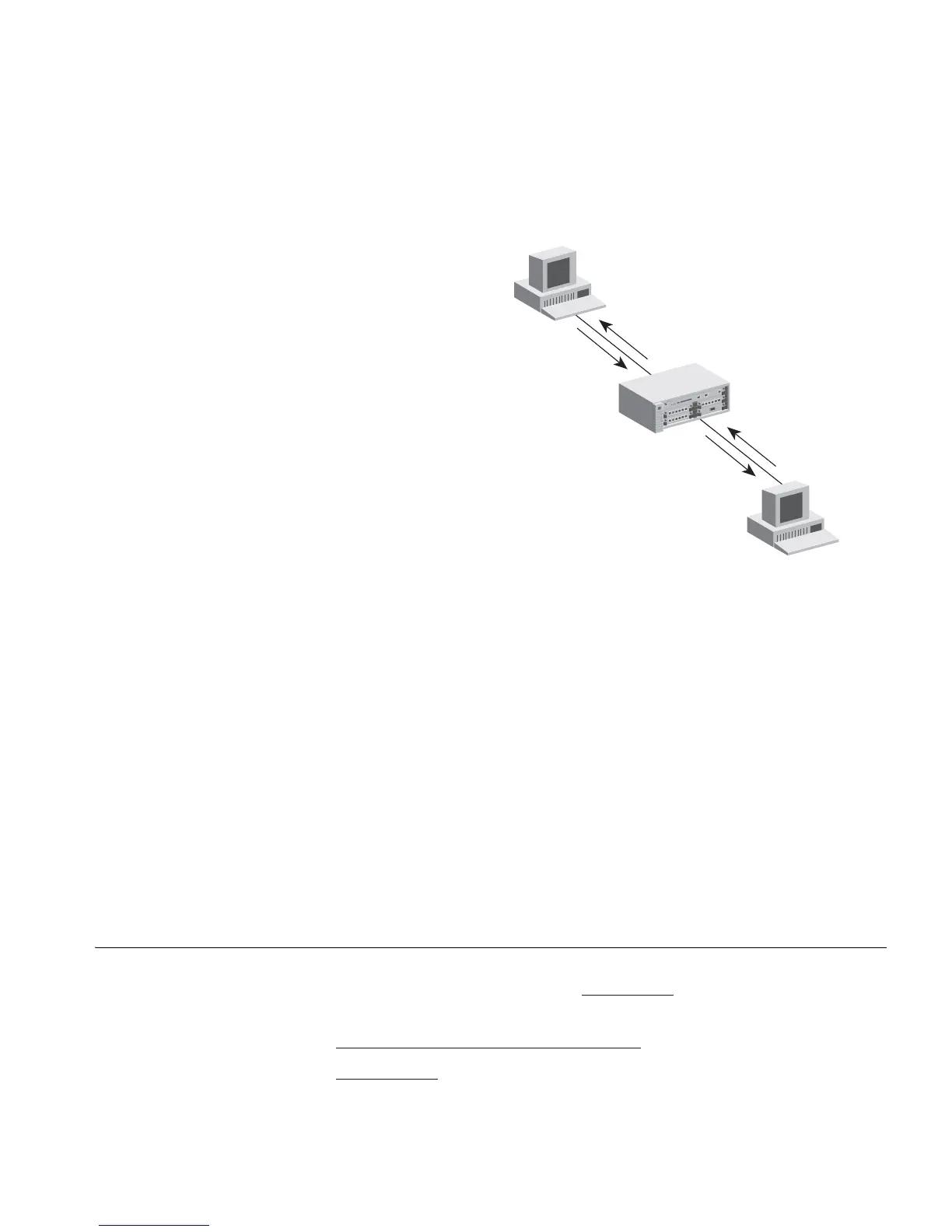 Page #97 background image