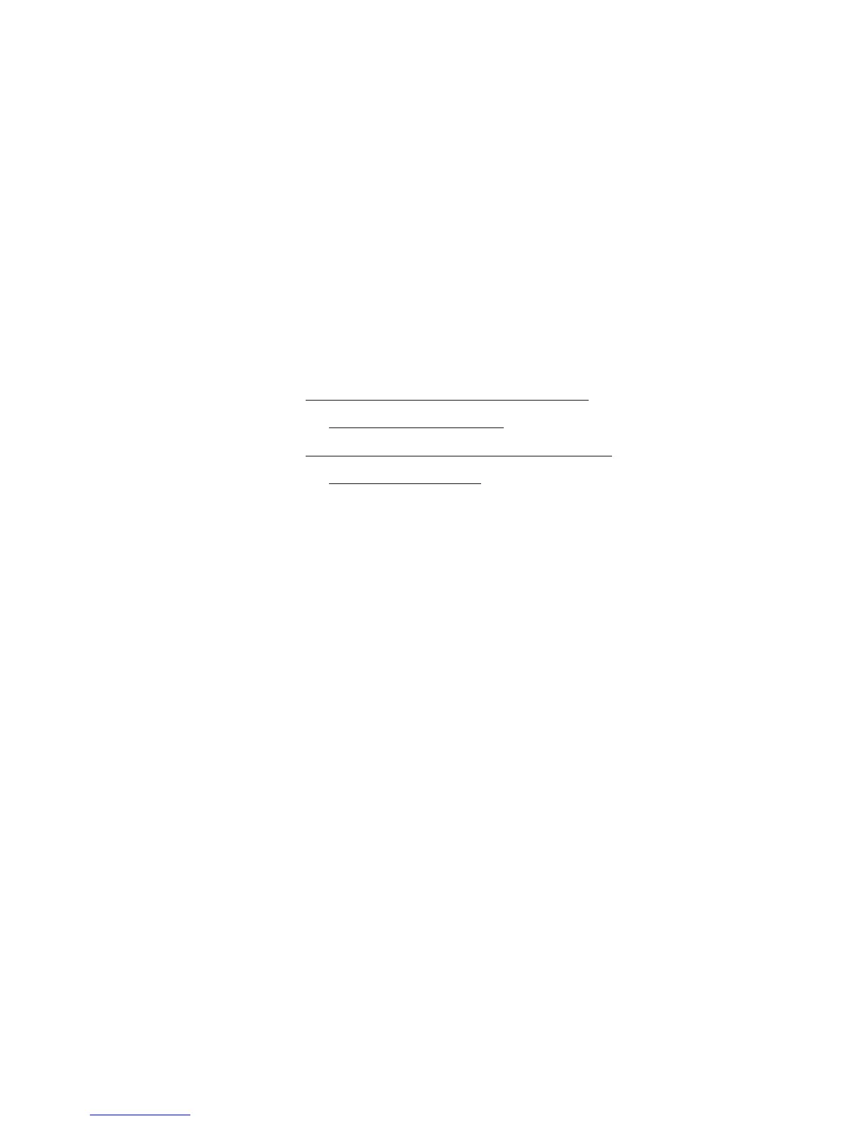 Page #103 background image