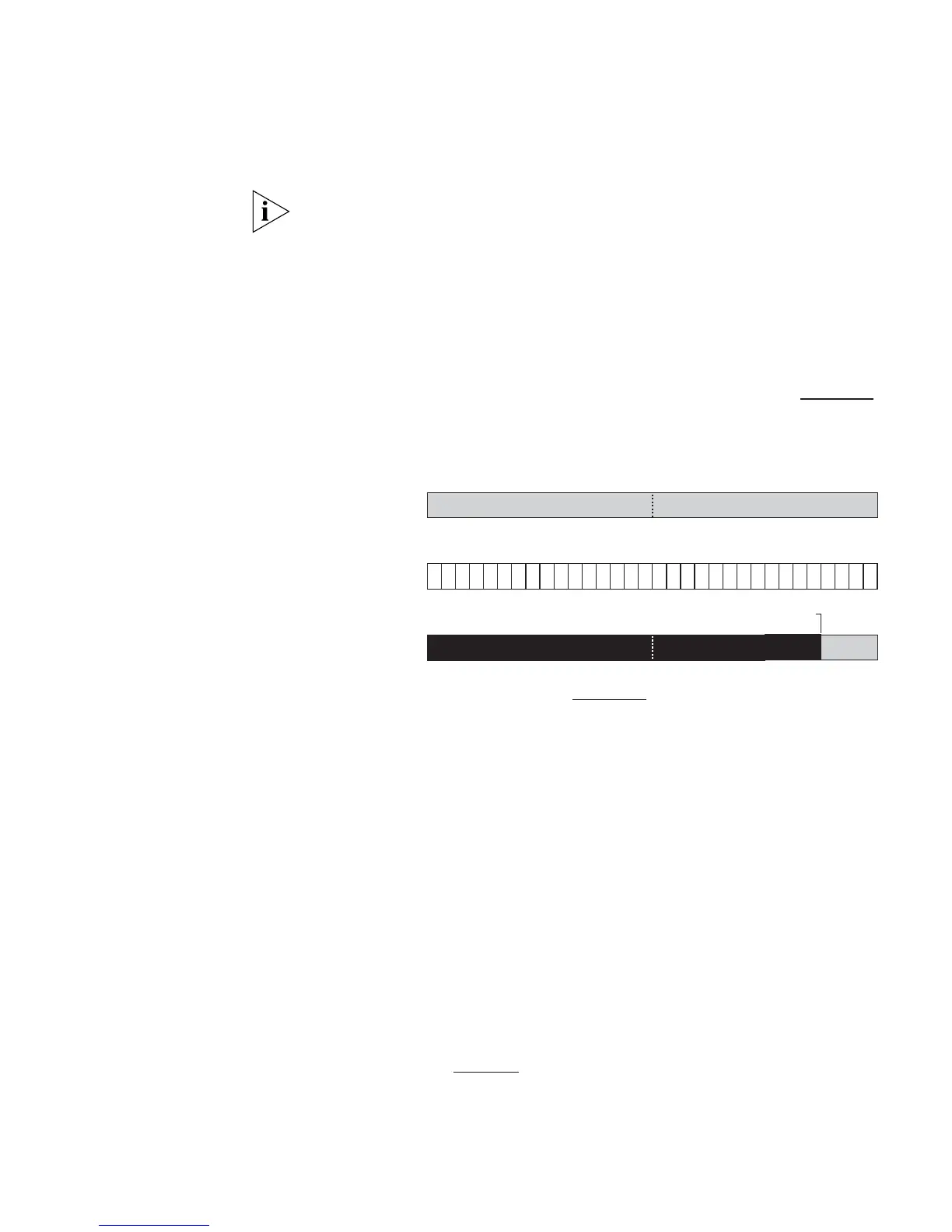 Page #111 background image