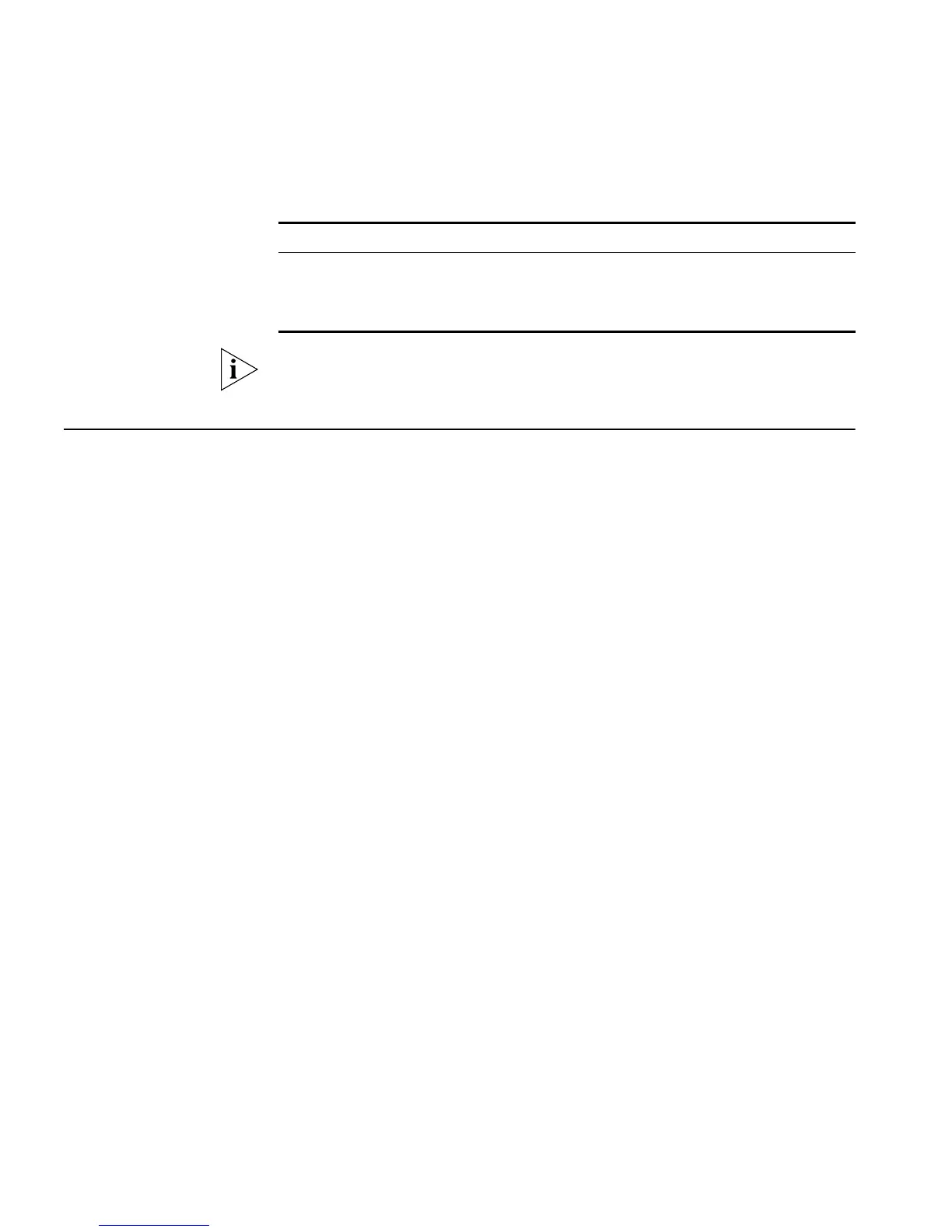 Page #112 background image