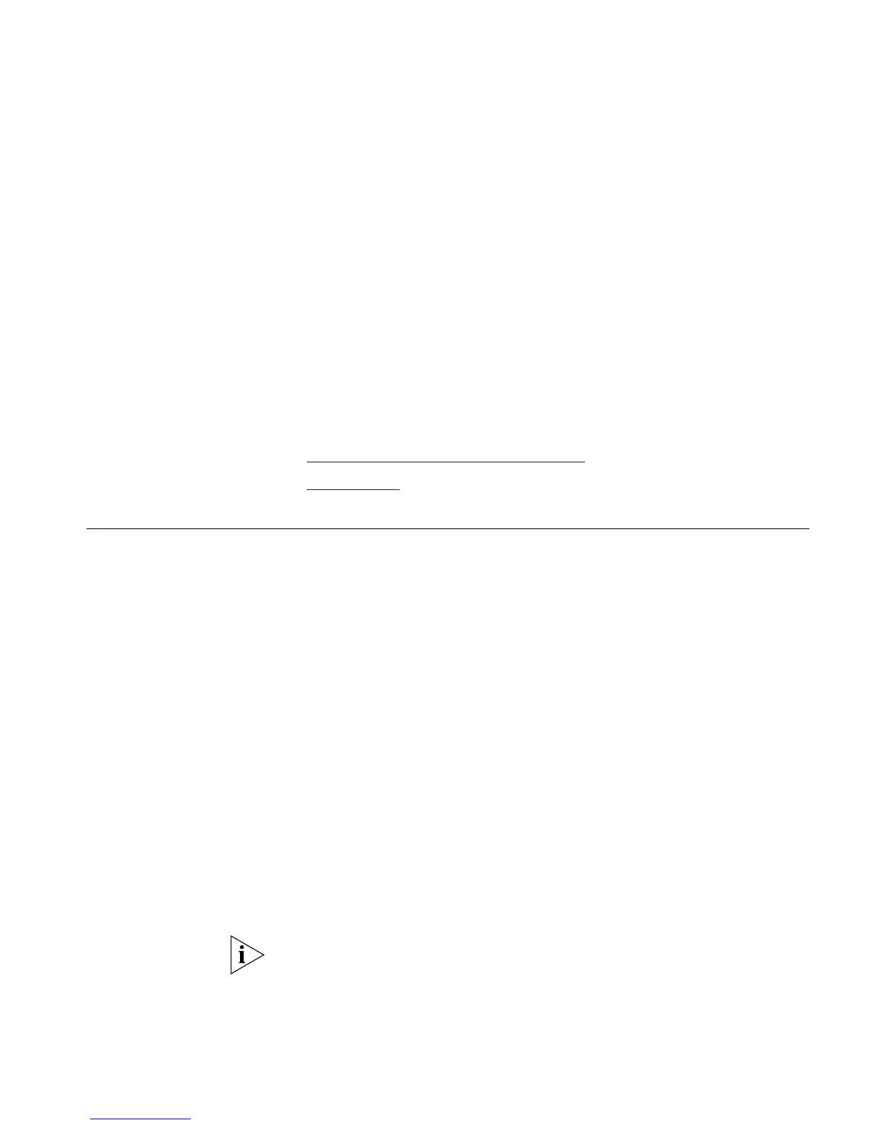 Page #113 background image