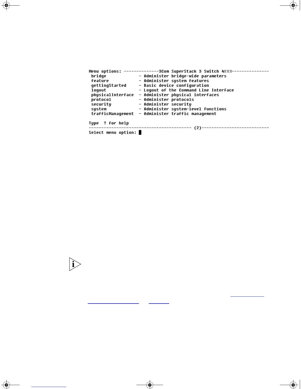 Page #40 background image