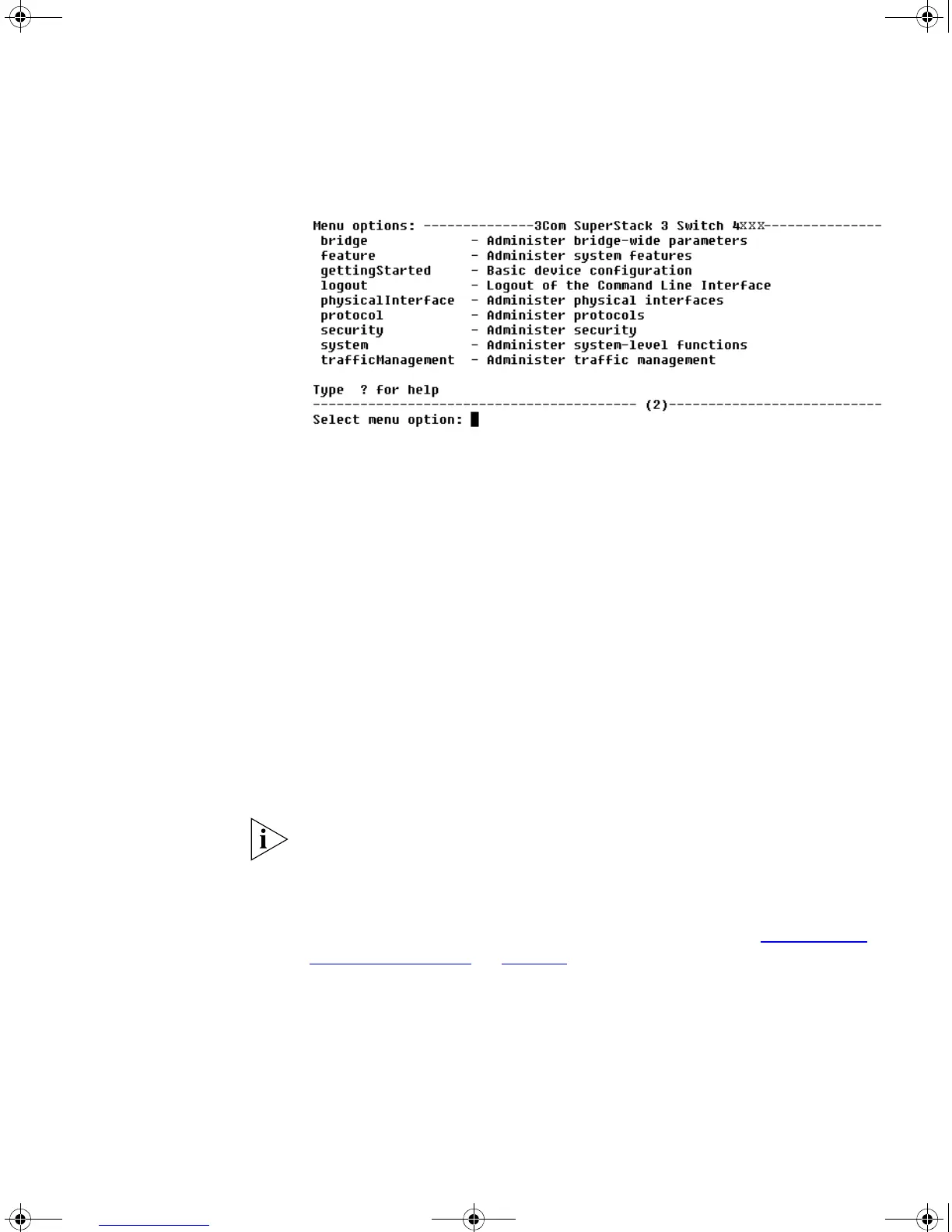 Page #43 background image