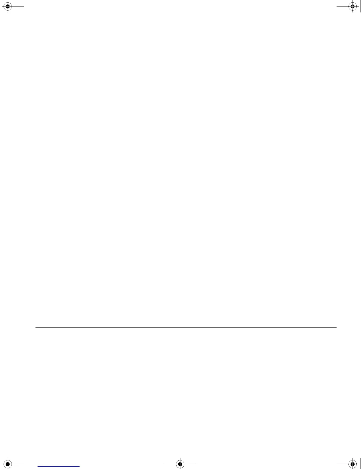 Page #59 background image