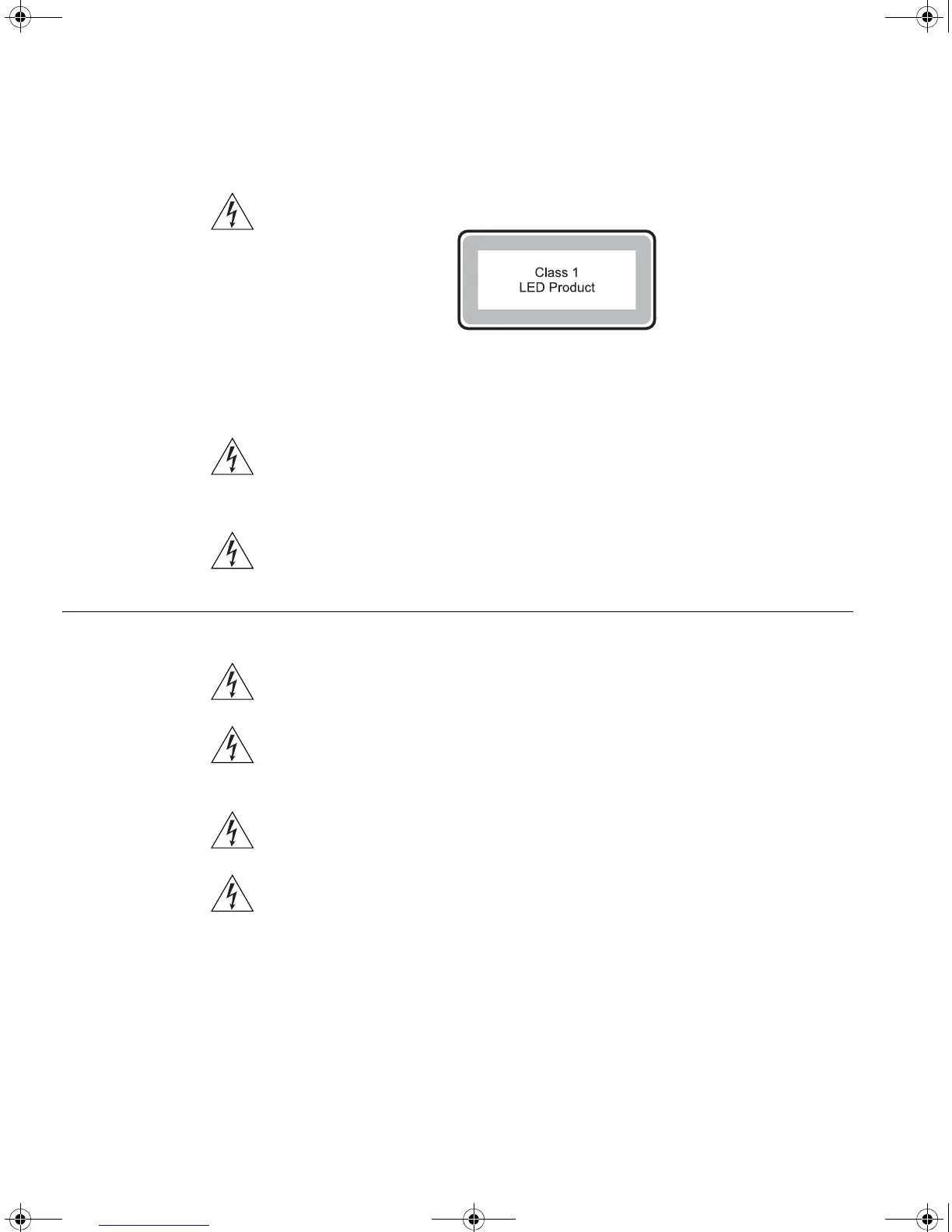 Page #68 background image
