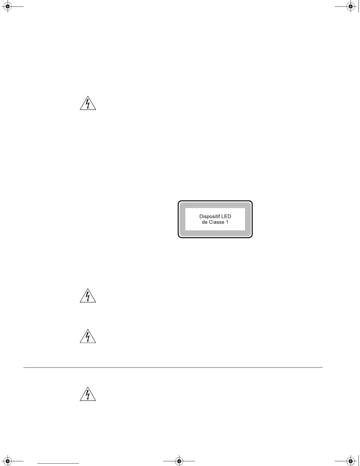 Page #70 background image