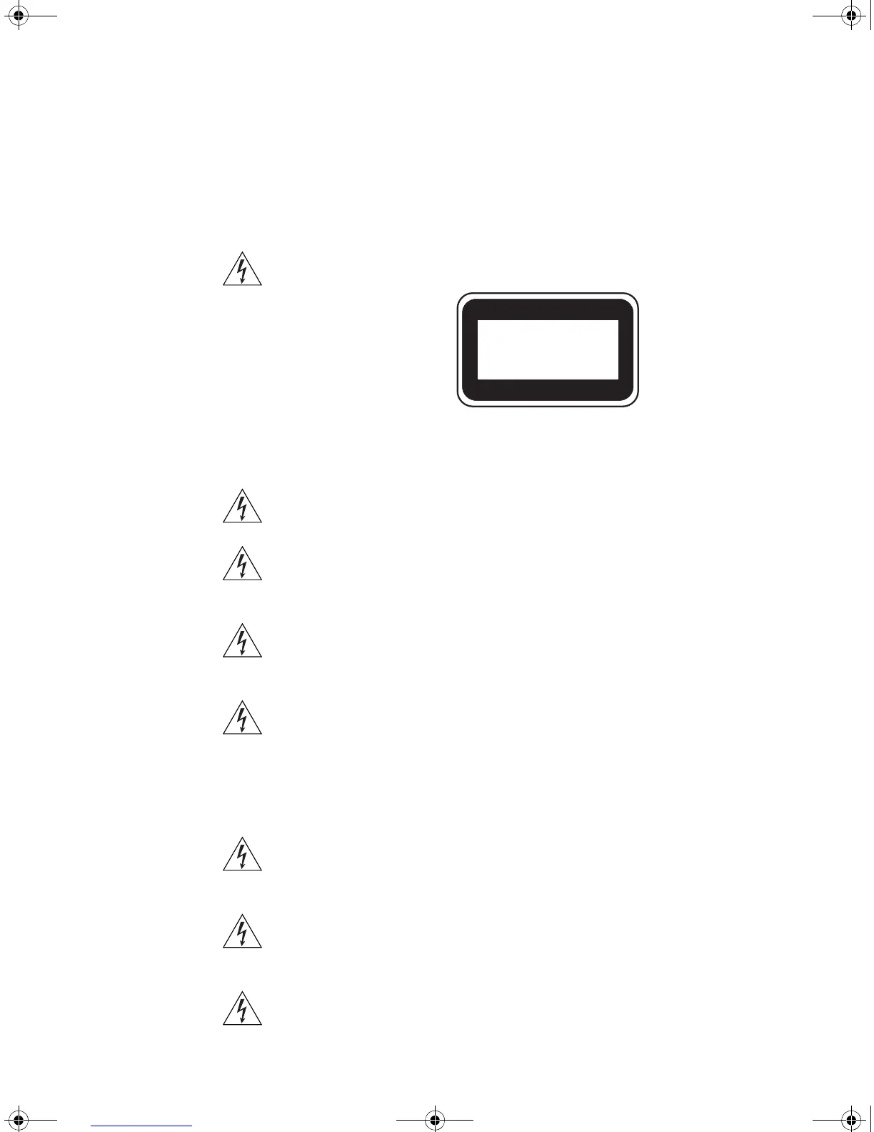 Page #79 background image