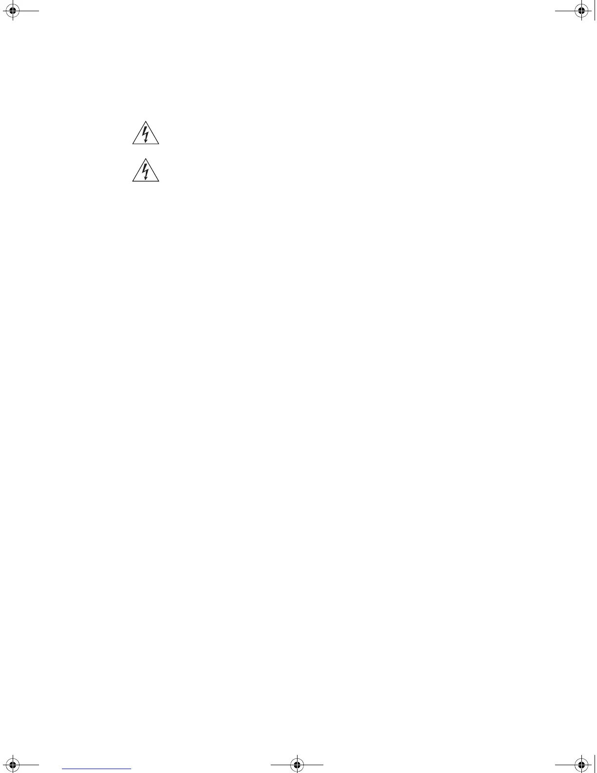 Page #80 background image