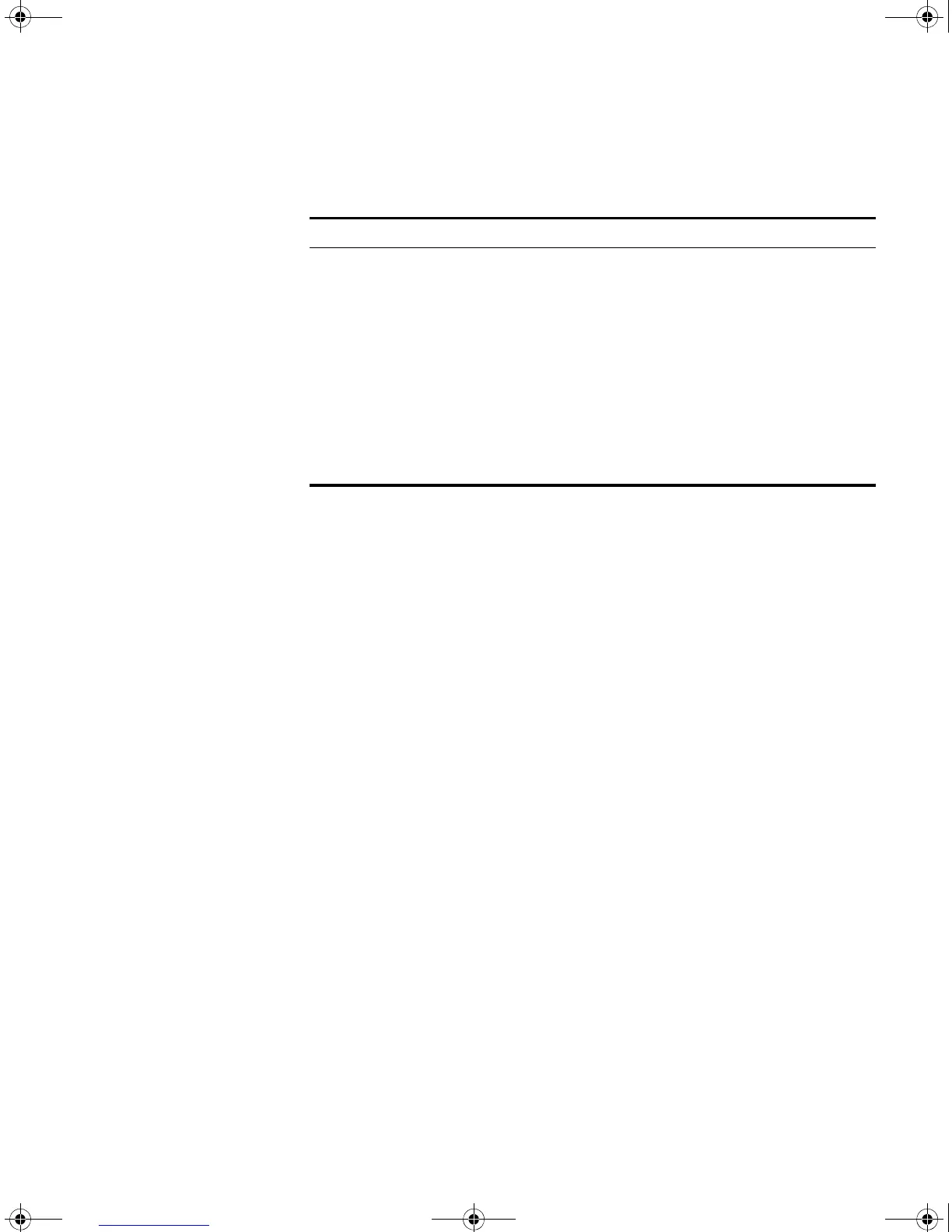 Page #83 background image