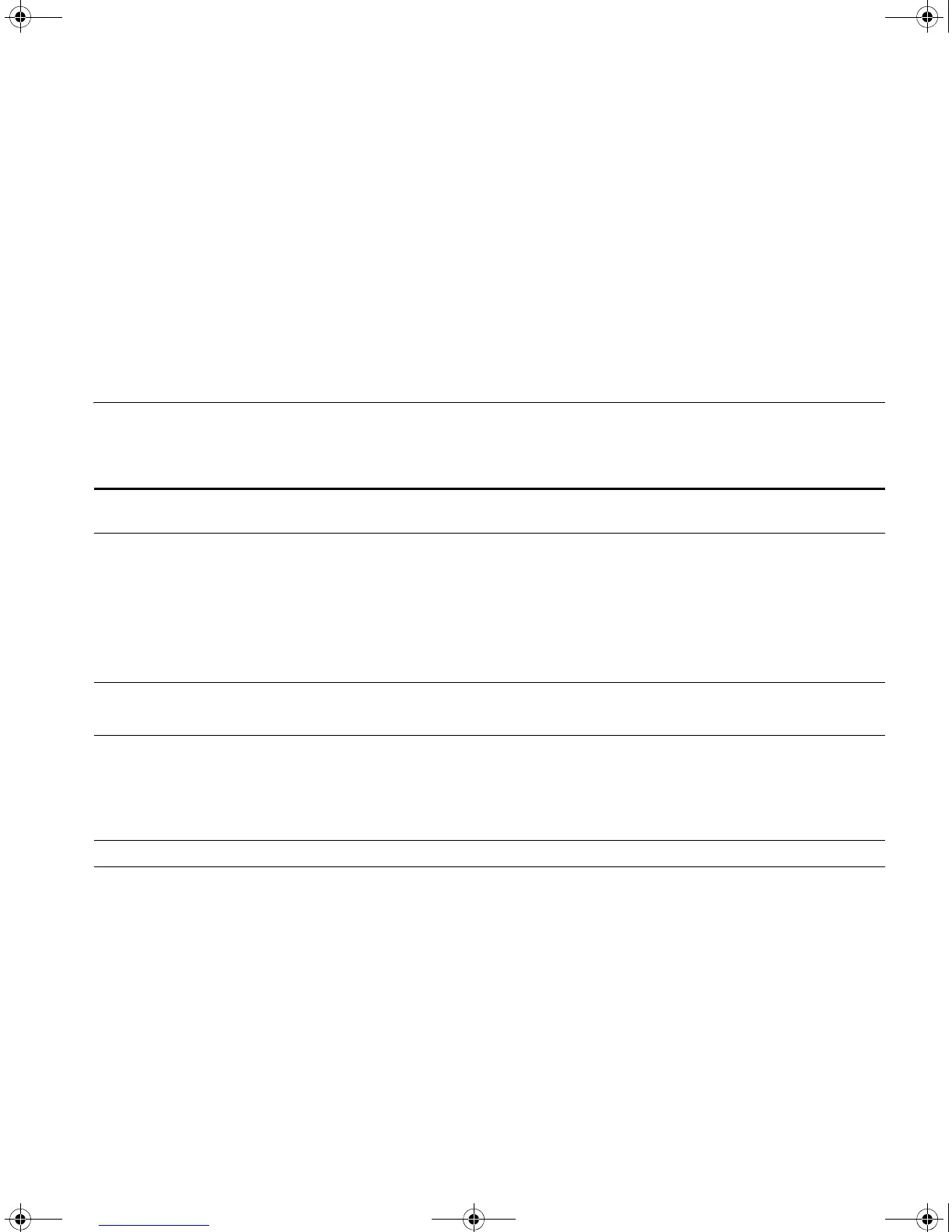 Page #85 background image