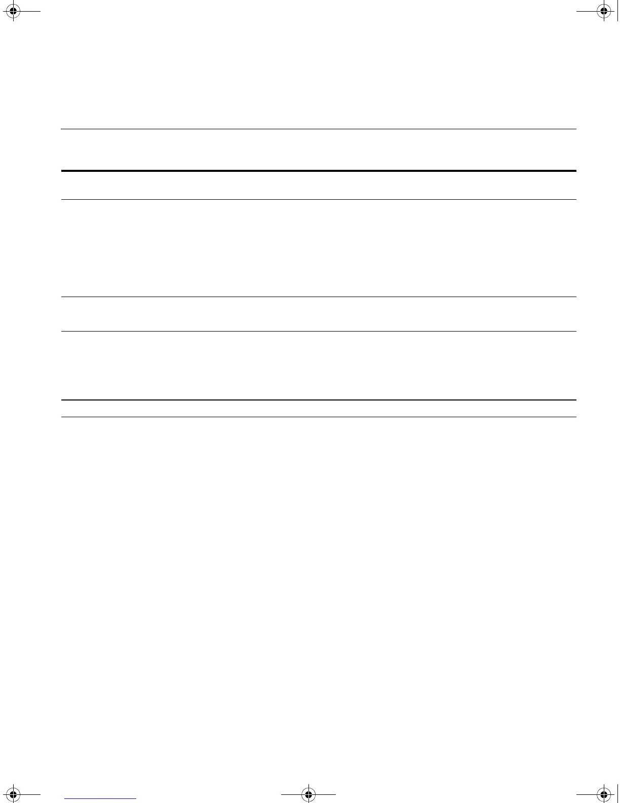 Page #87 background image