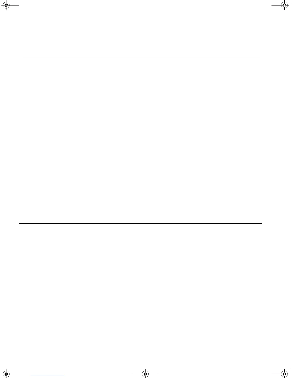 Page #88 background image