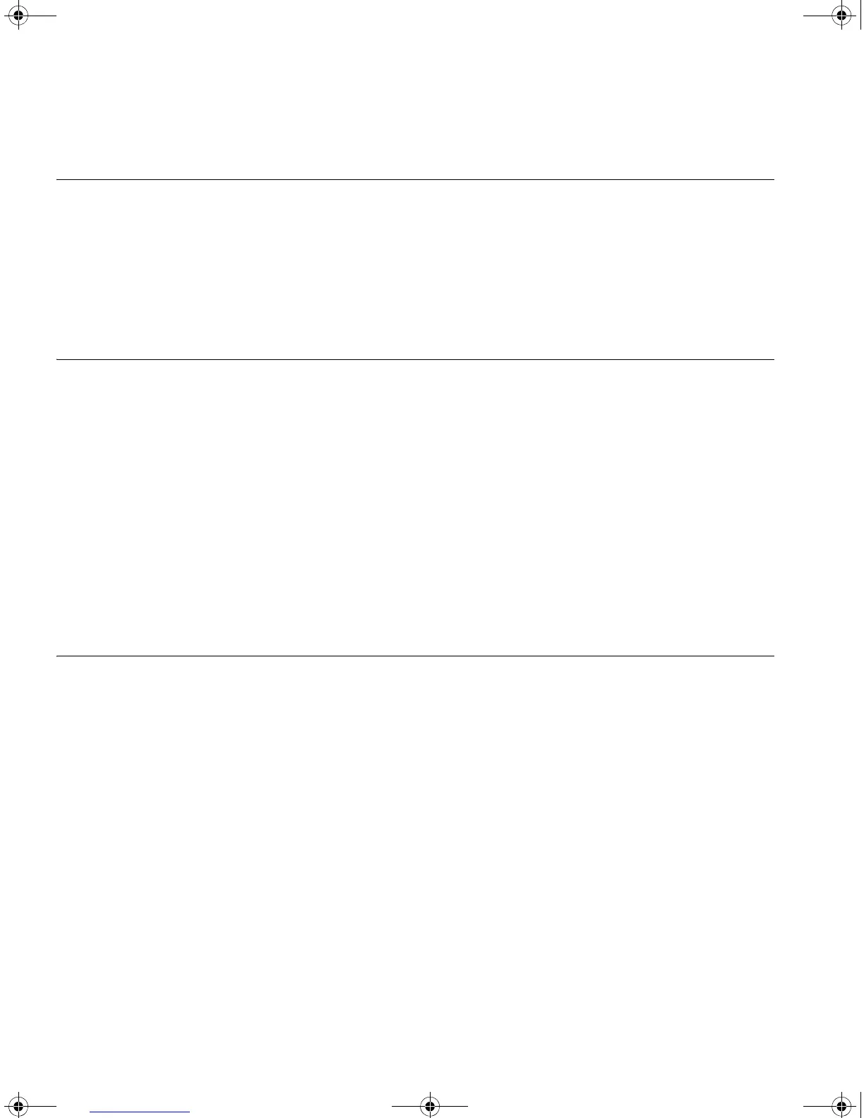 Page #94 background image