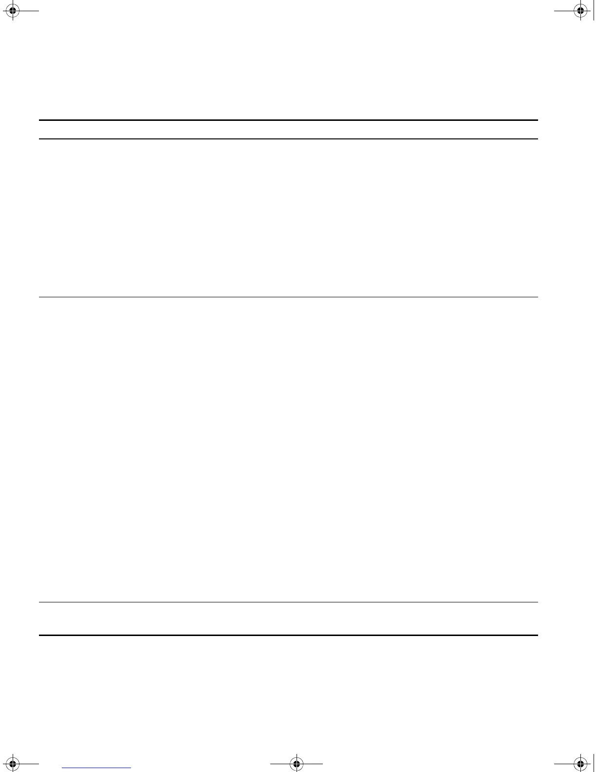 Page #96 background image