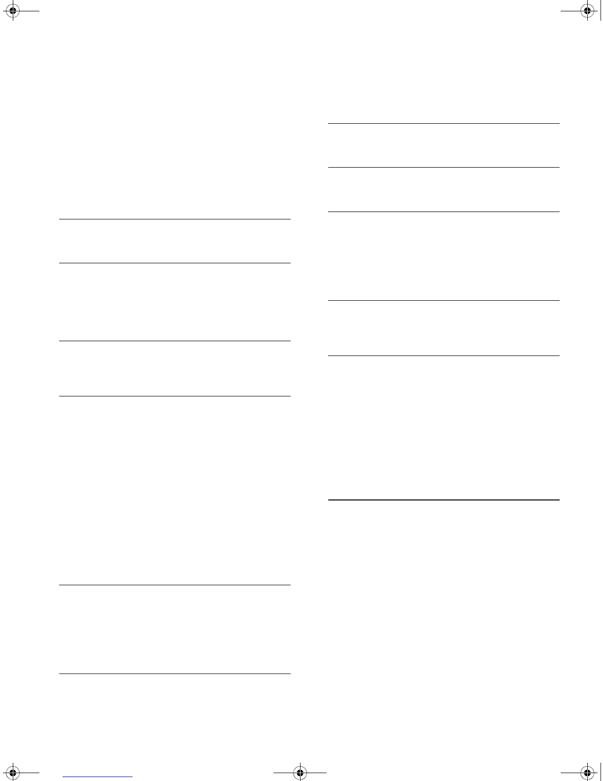 Page #97 background image