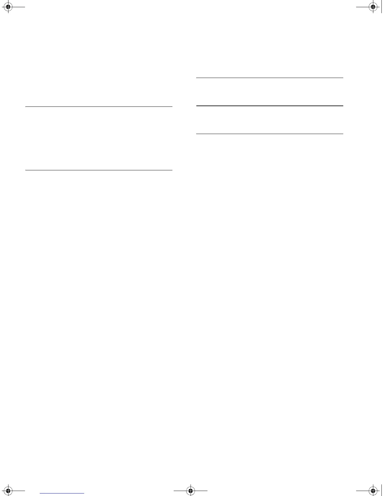 Page #98 background image