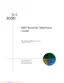 Preview: User Guide