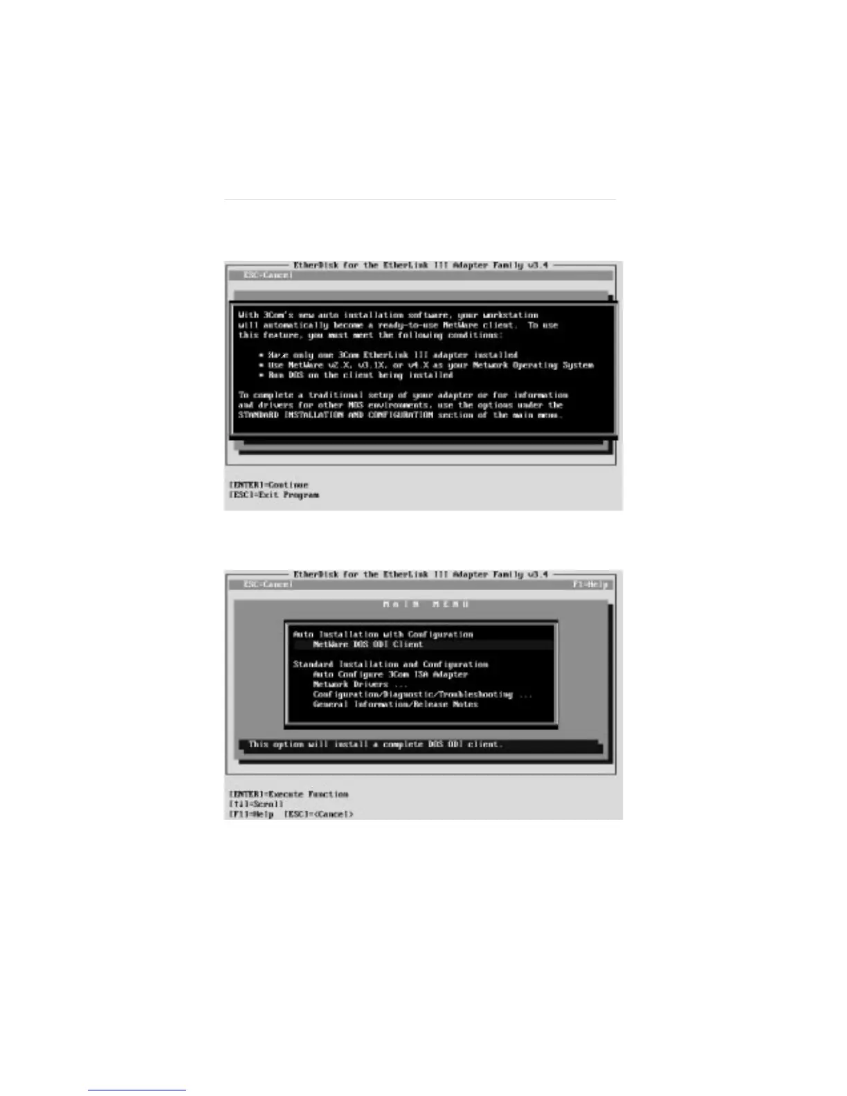Page #33 background image