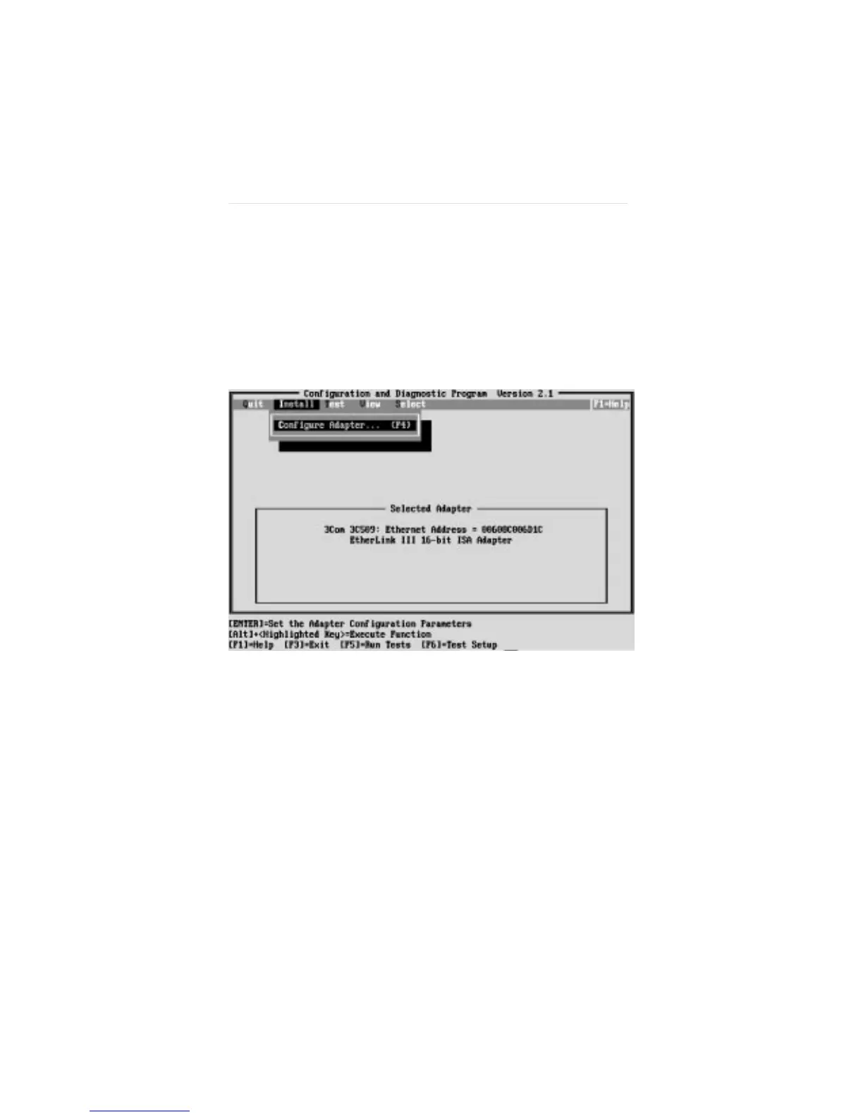 Page #37 background image