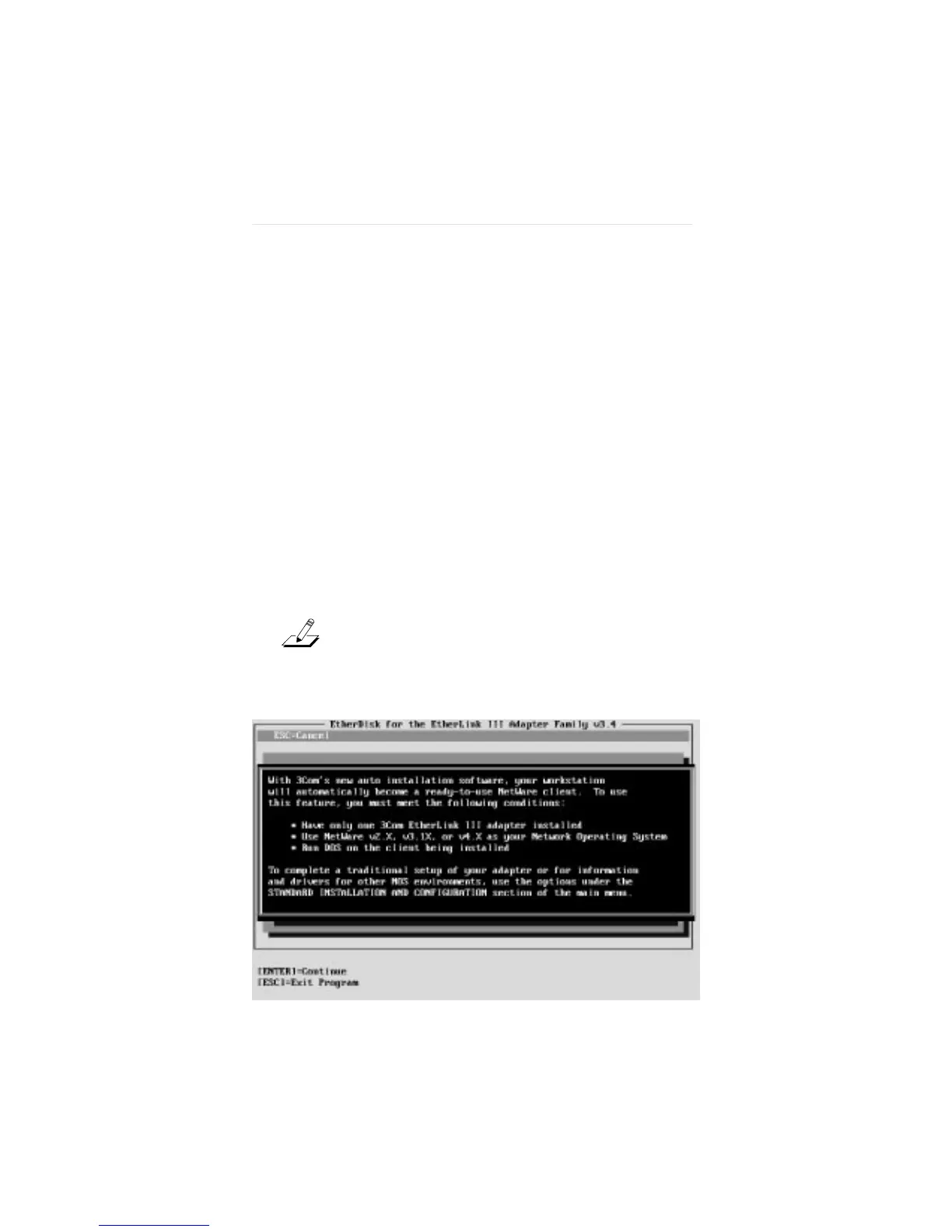 Page #49 background image