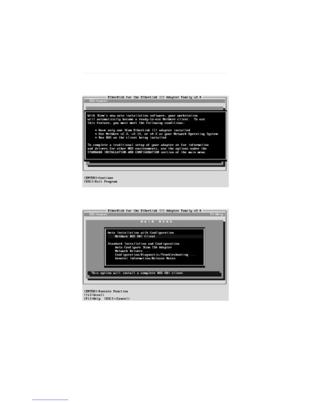 Page #54 background image