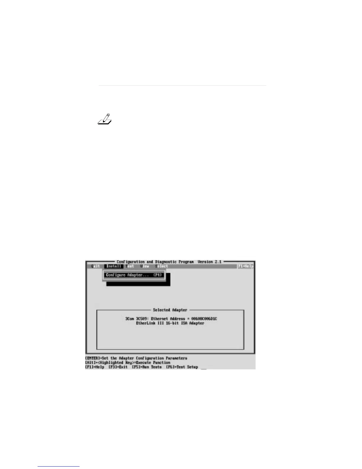 Page #55 background image