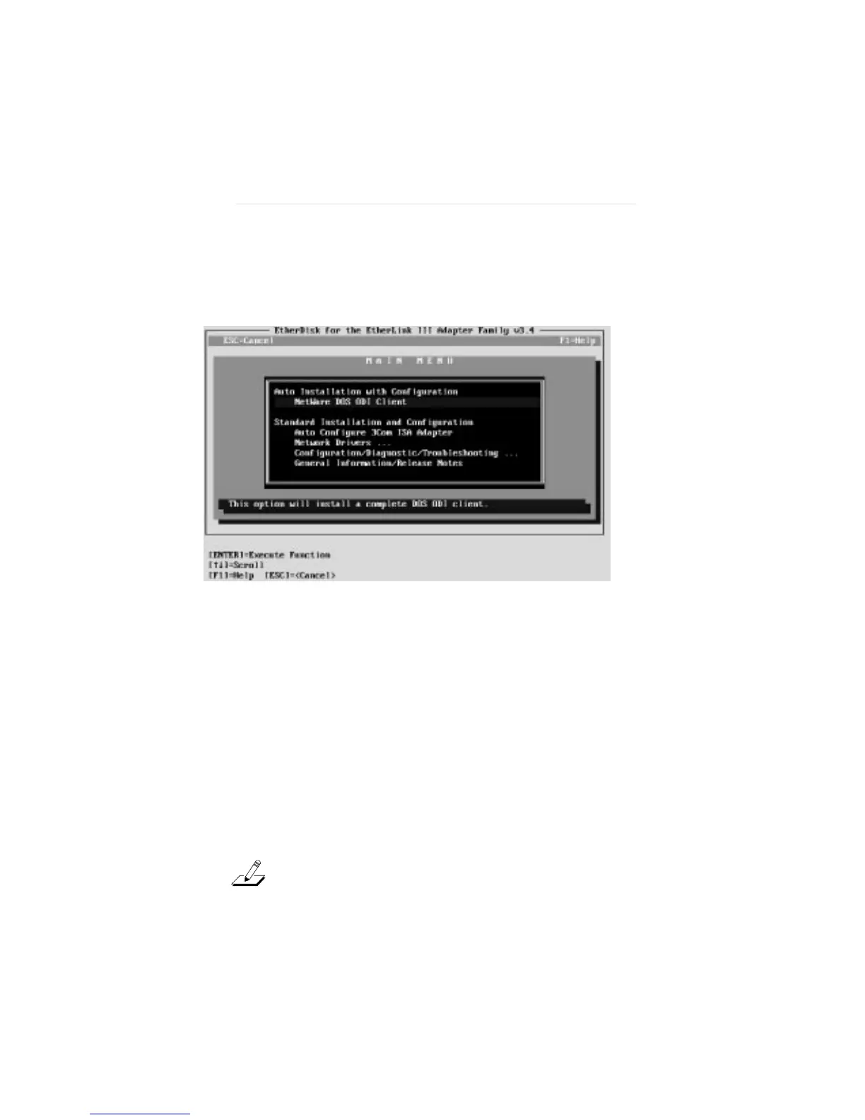 Page #72 background image