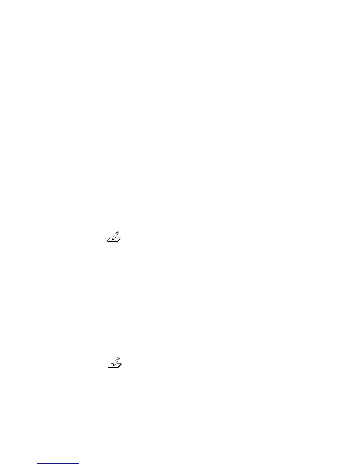 Page #75 background image
