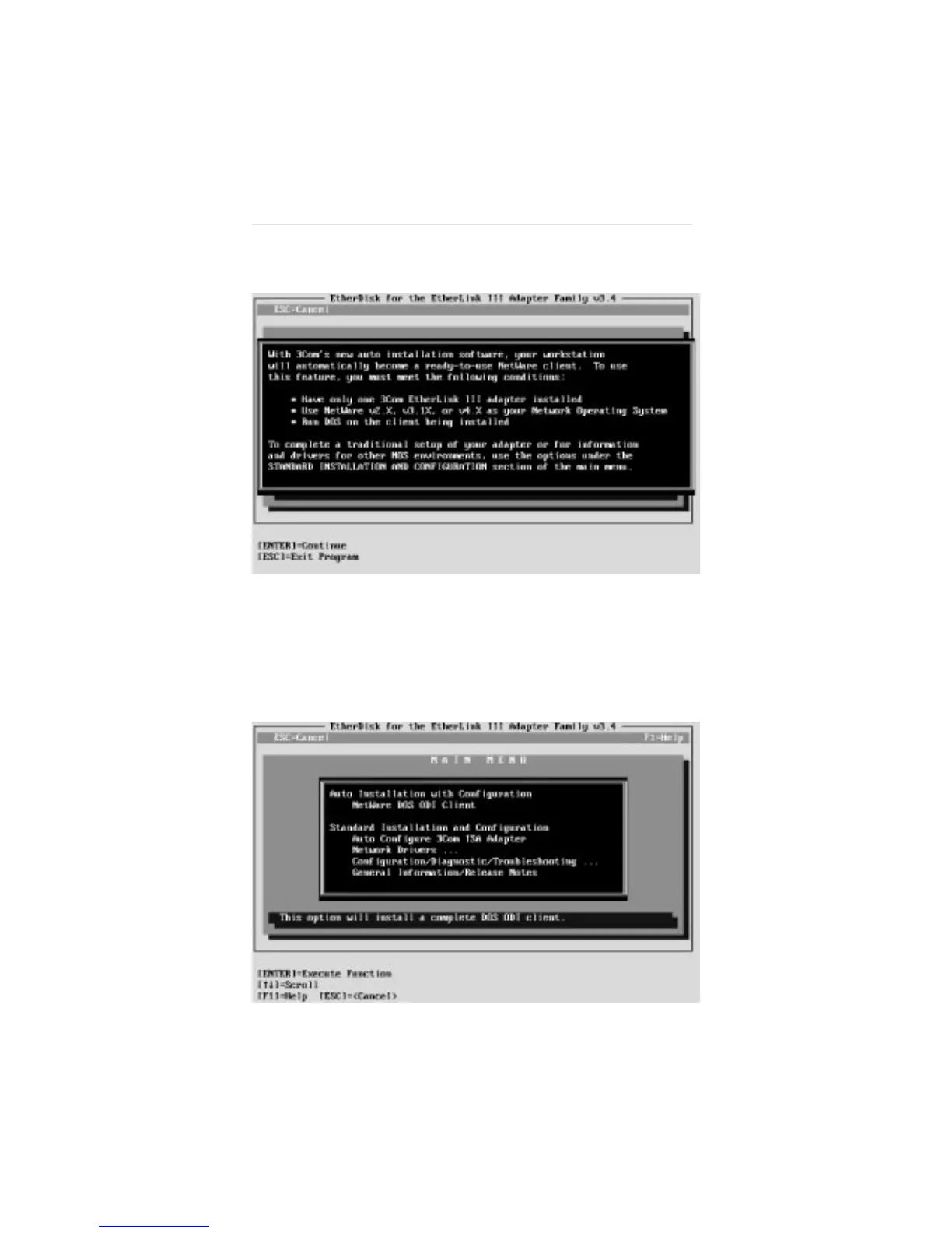 Page #77 background image