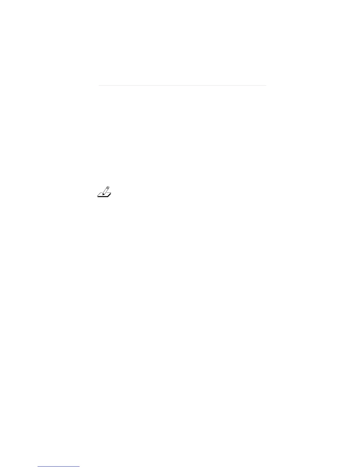 Page #78 background image