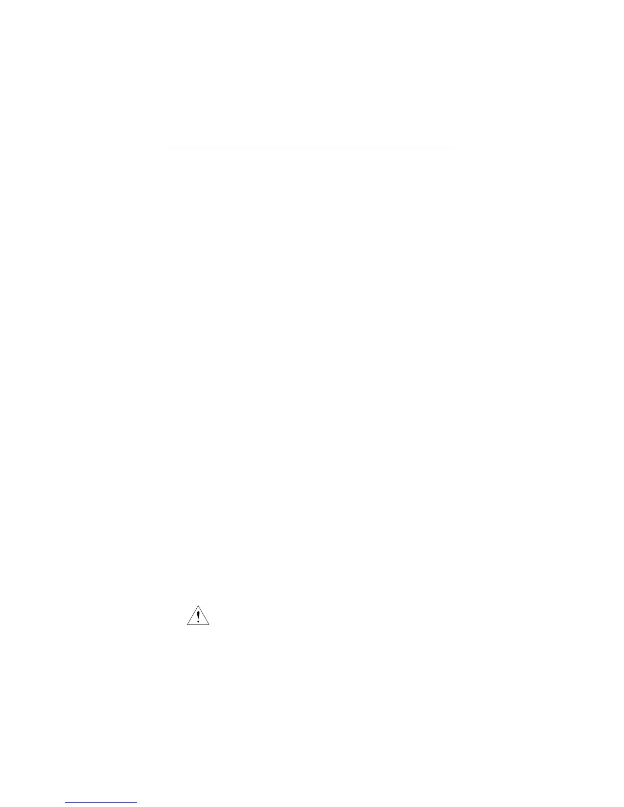 Page #81 background image