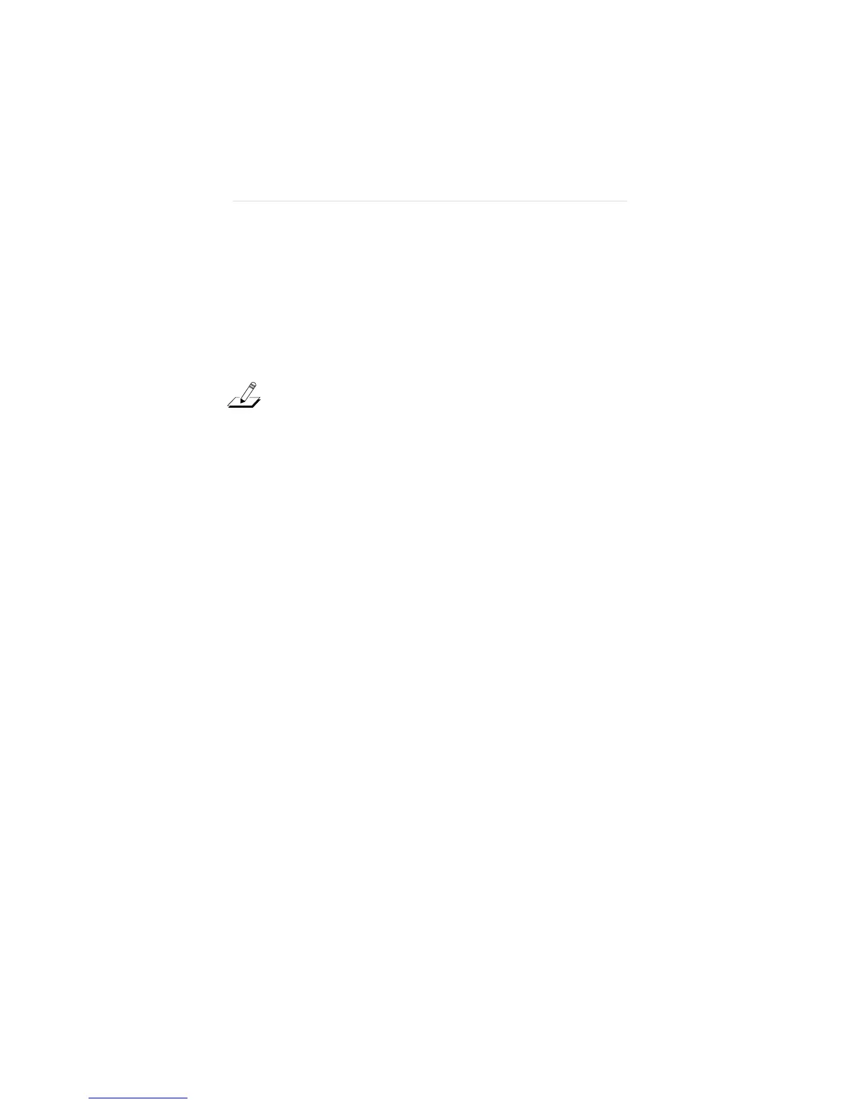 Page #82 background image