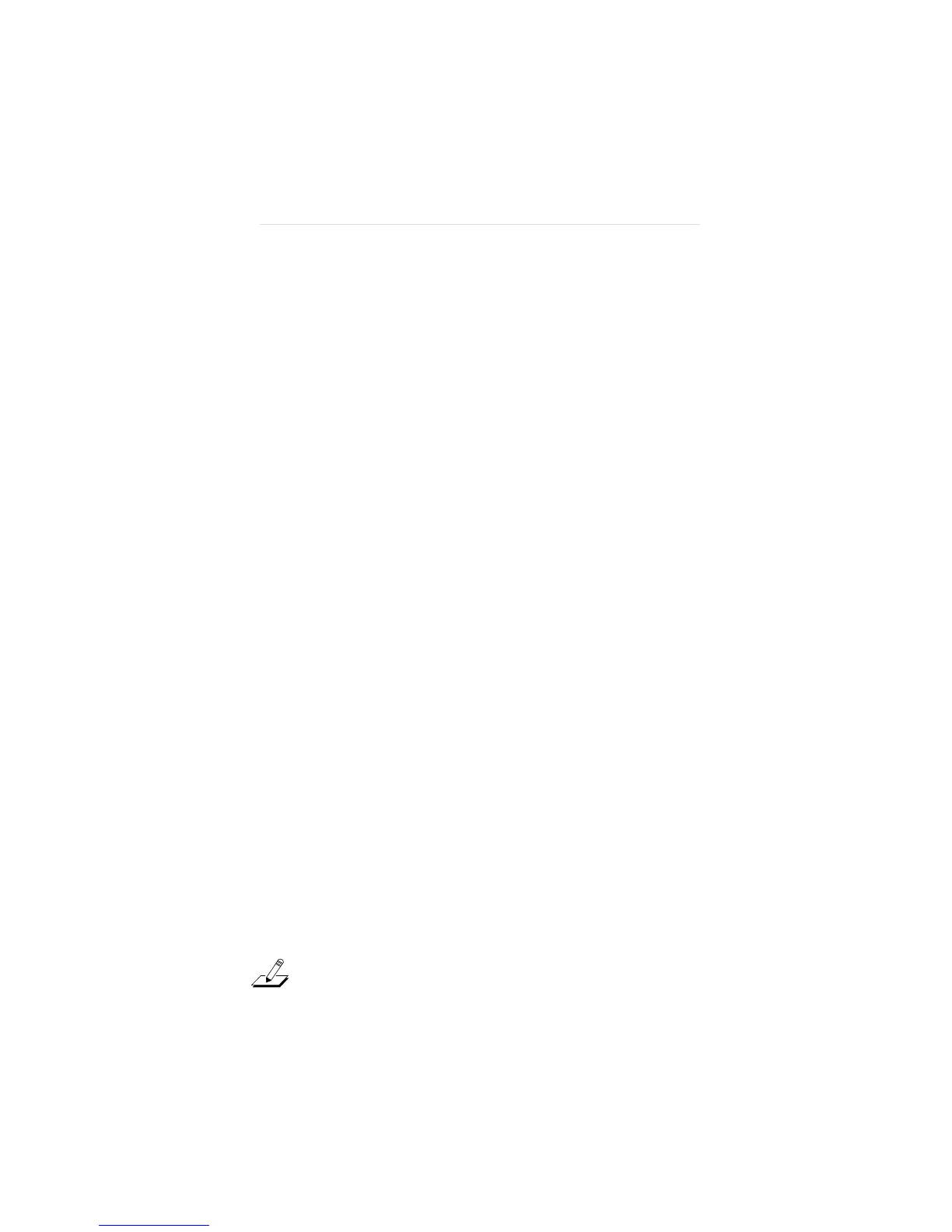 Page #90 background image