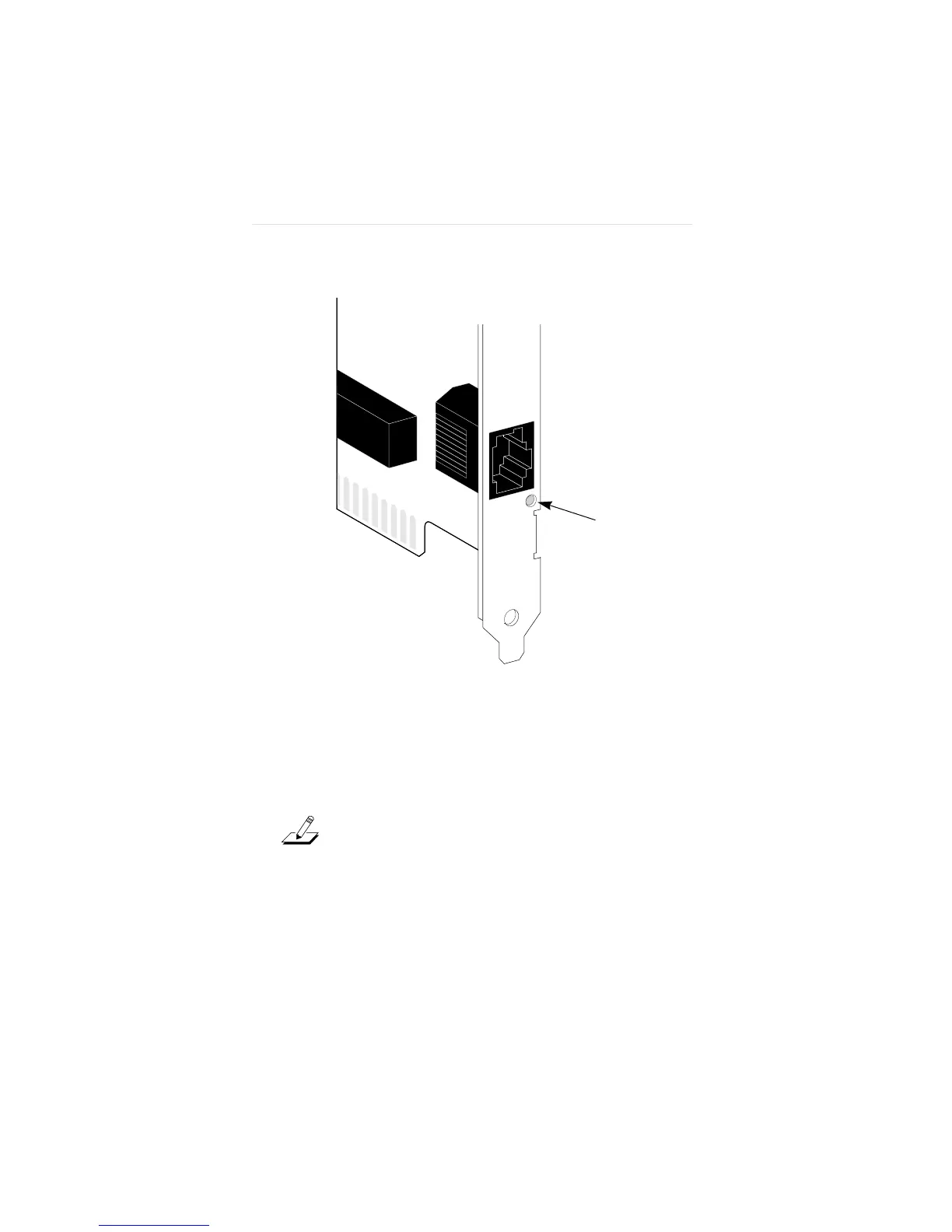 Page #91 background image