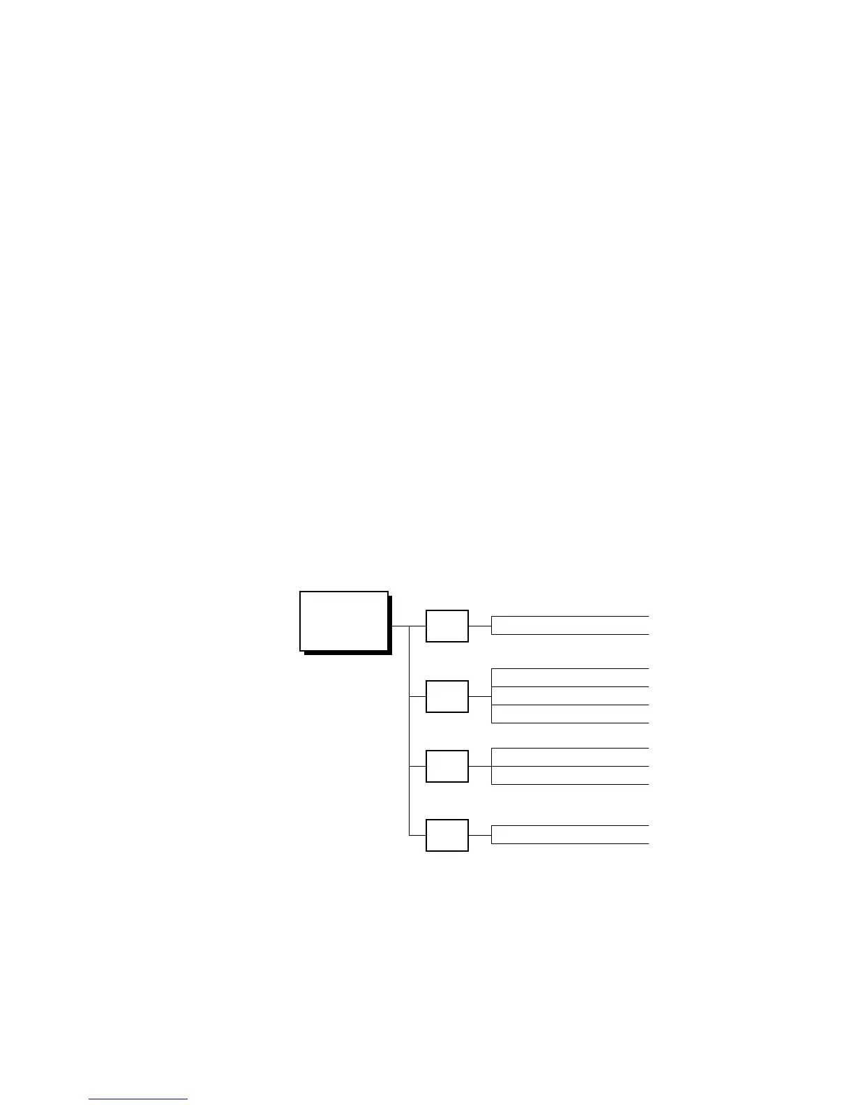Page #93 background image