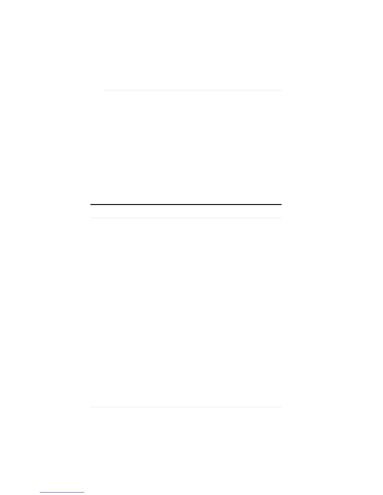 Page #94 background image