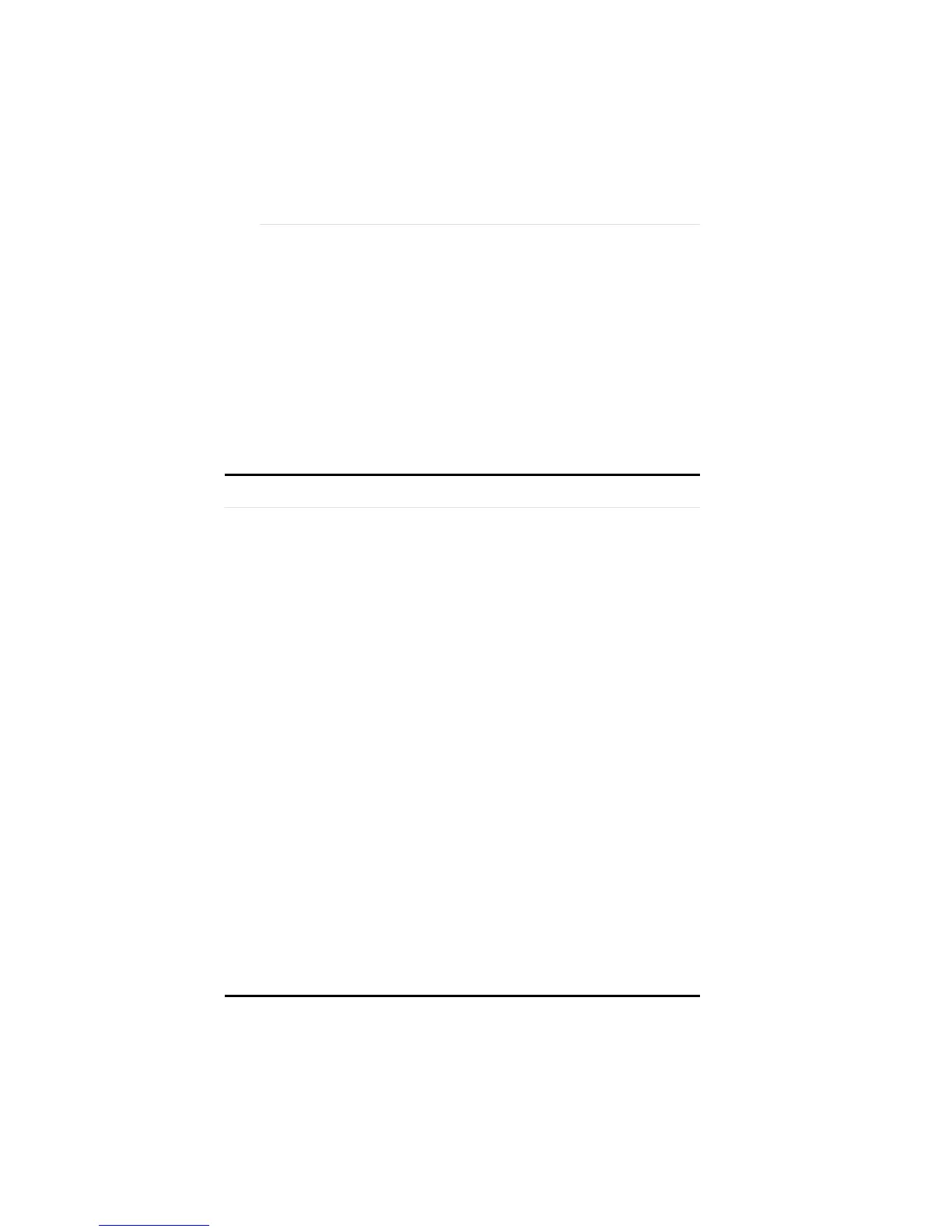 Page #96 background image