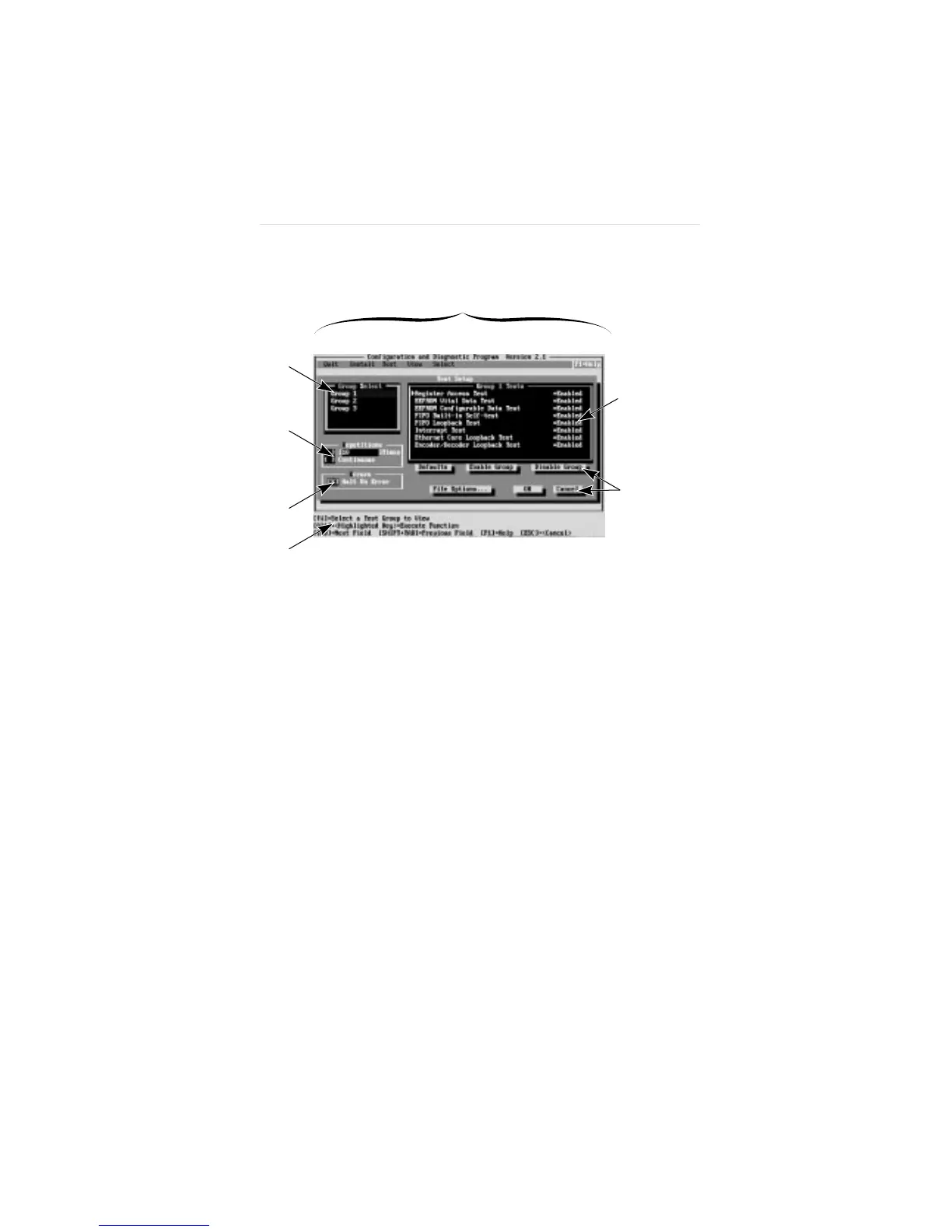 Page #98 background image