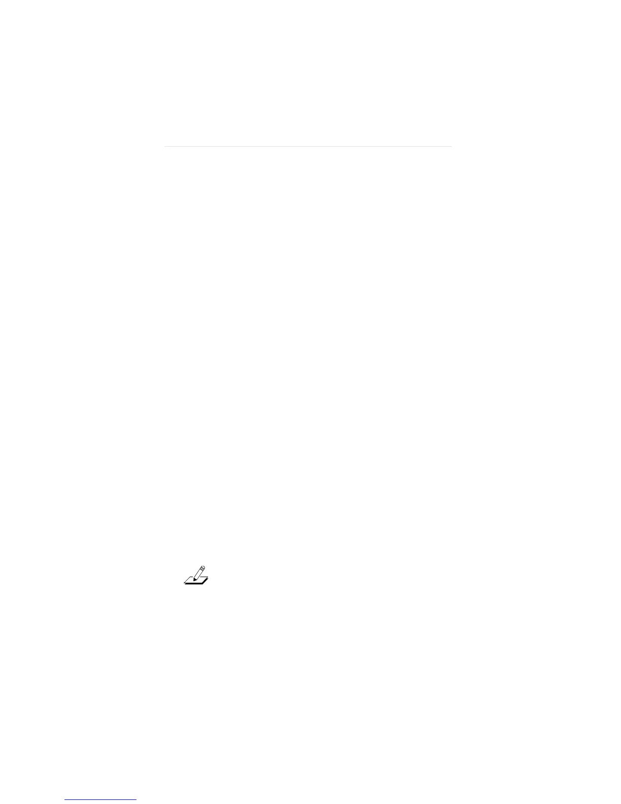 Page #99 background image