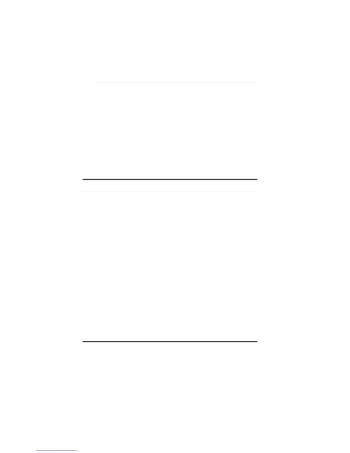 Page #100 background image