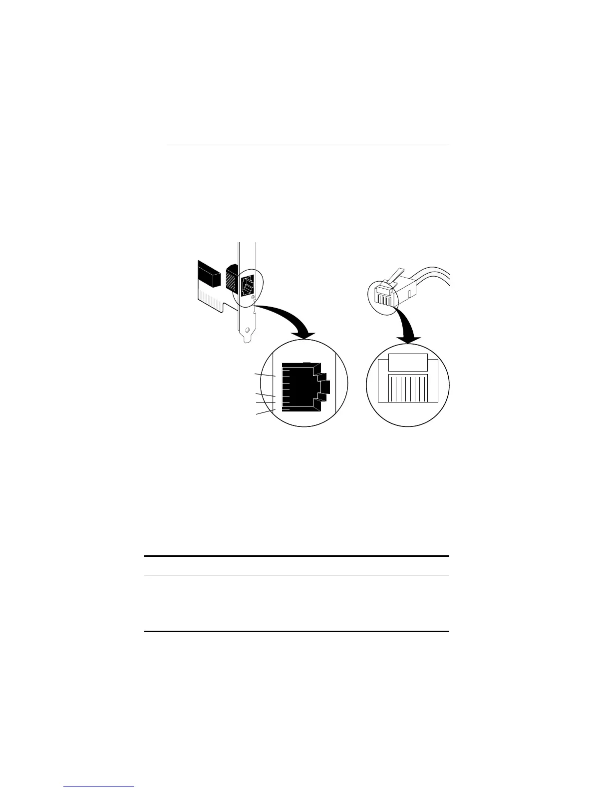Page #104 background image