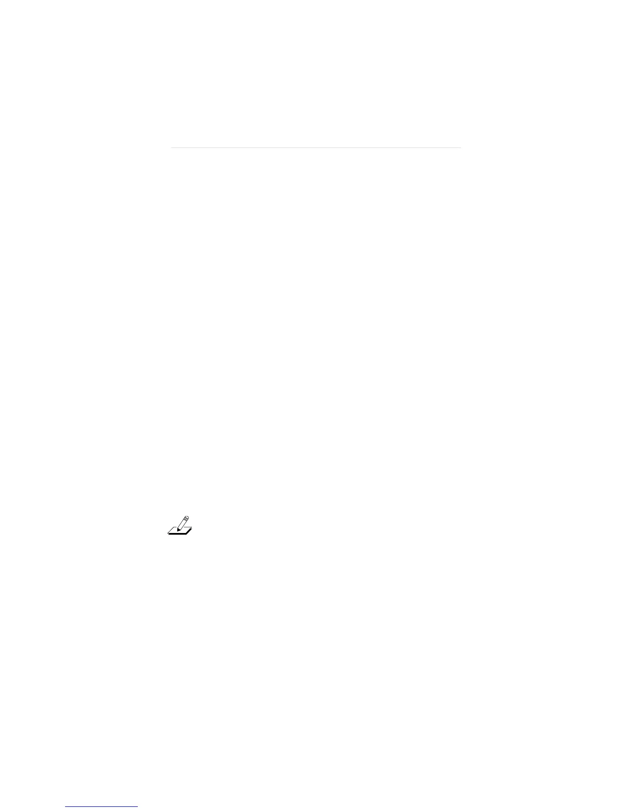 Page #116 background image